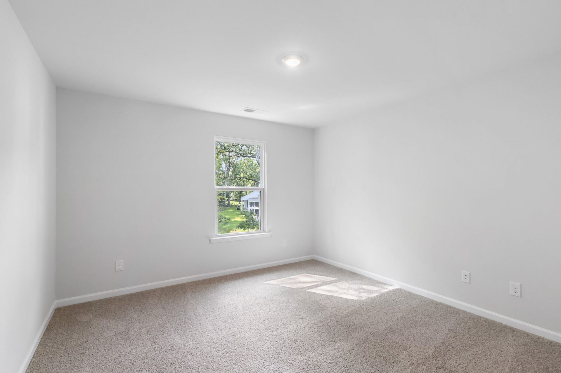 331 Dickerson Lane Photo 24