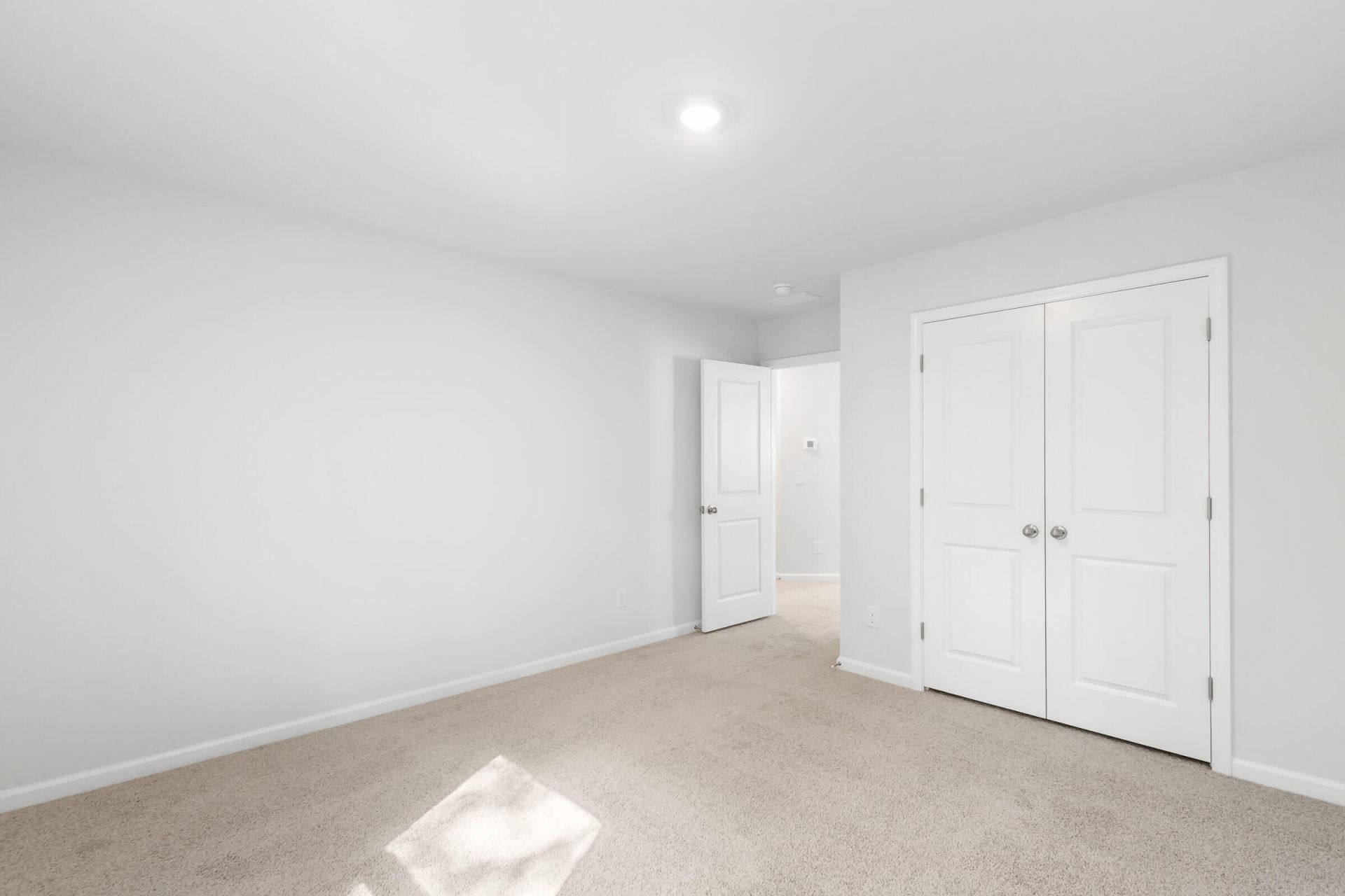 331 Dickerson Lane Photo 25