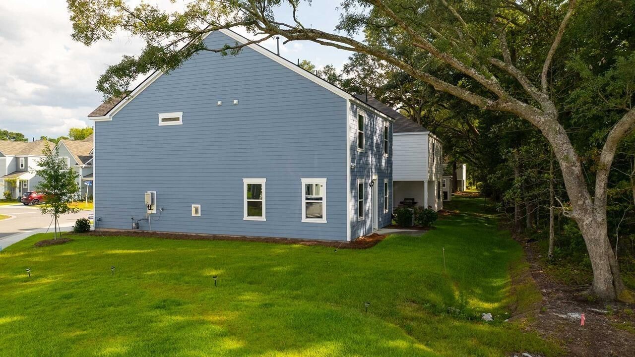 331 Dickerson Lane Photo 7