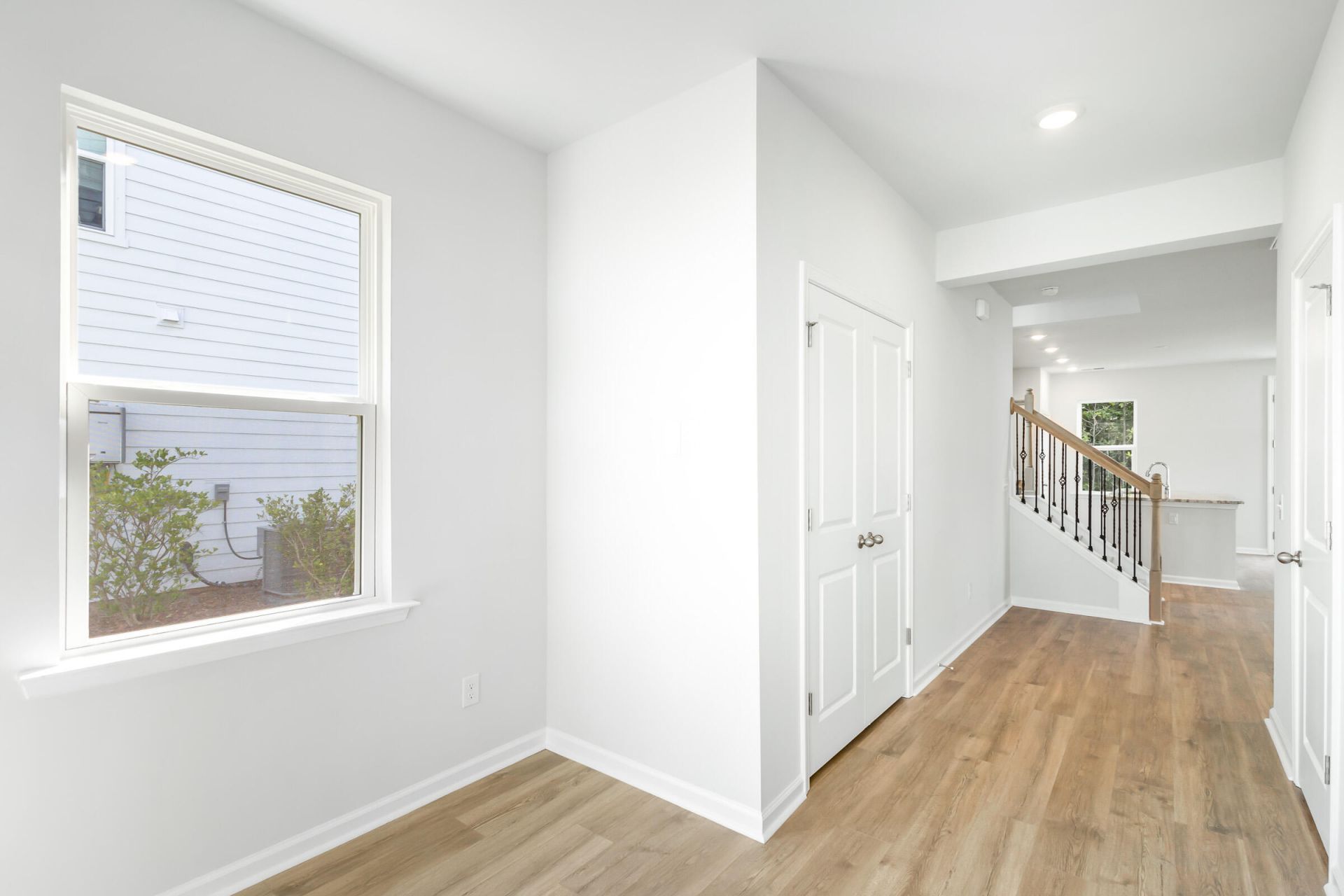 331 Dickerson Lane Photo 9