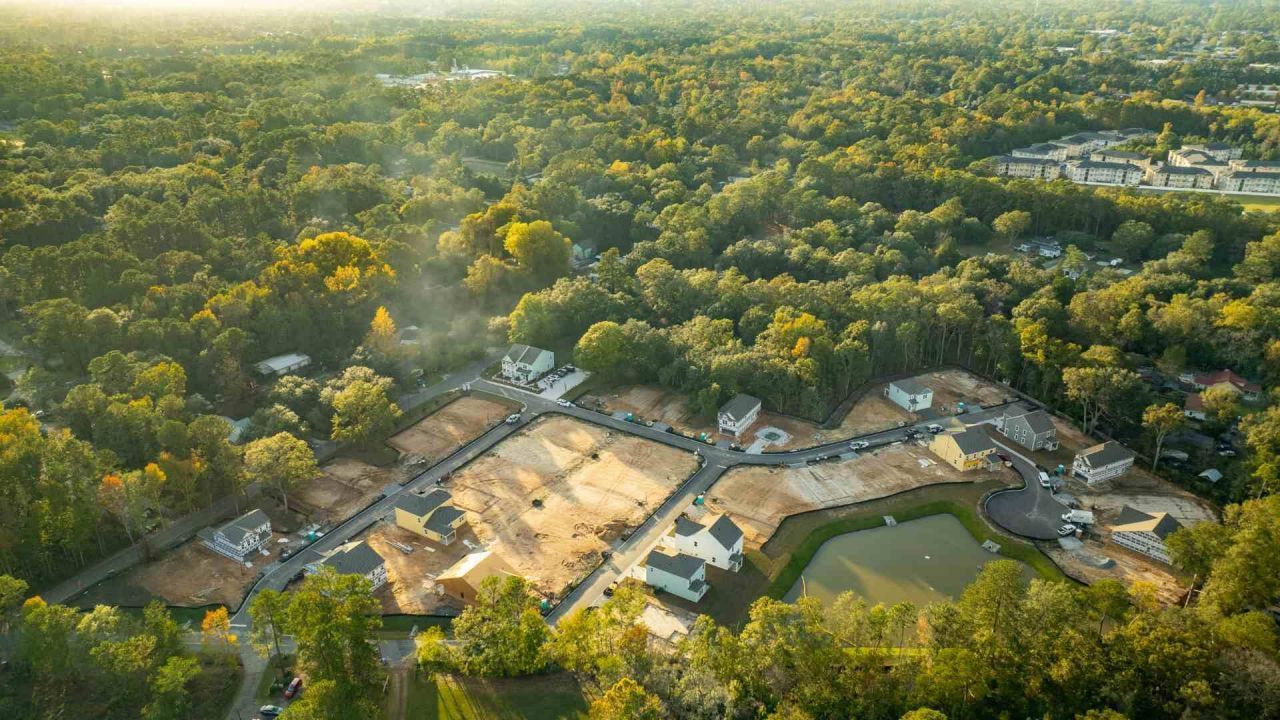 331 Dickerson Lane Photo 9