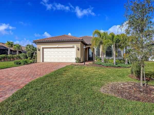 7675 SUMMERLAND COVE, BRADENTON, FL 34202