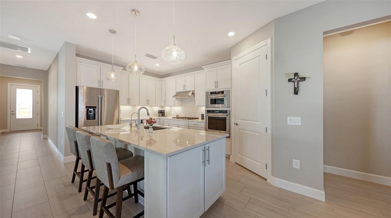 7675 Summerland Cove, Bradenton, FL 34202 Photo