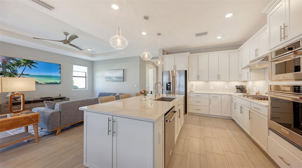 7675 Summerland Cove, Bradenton, FL 34202 Photo