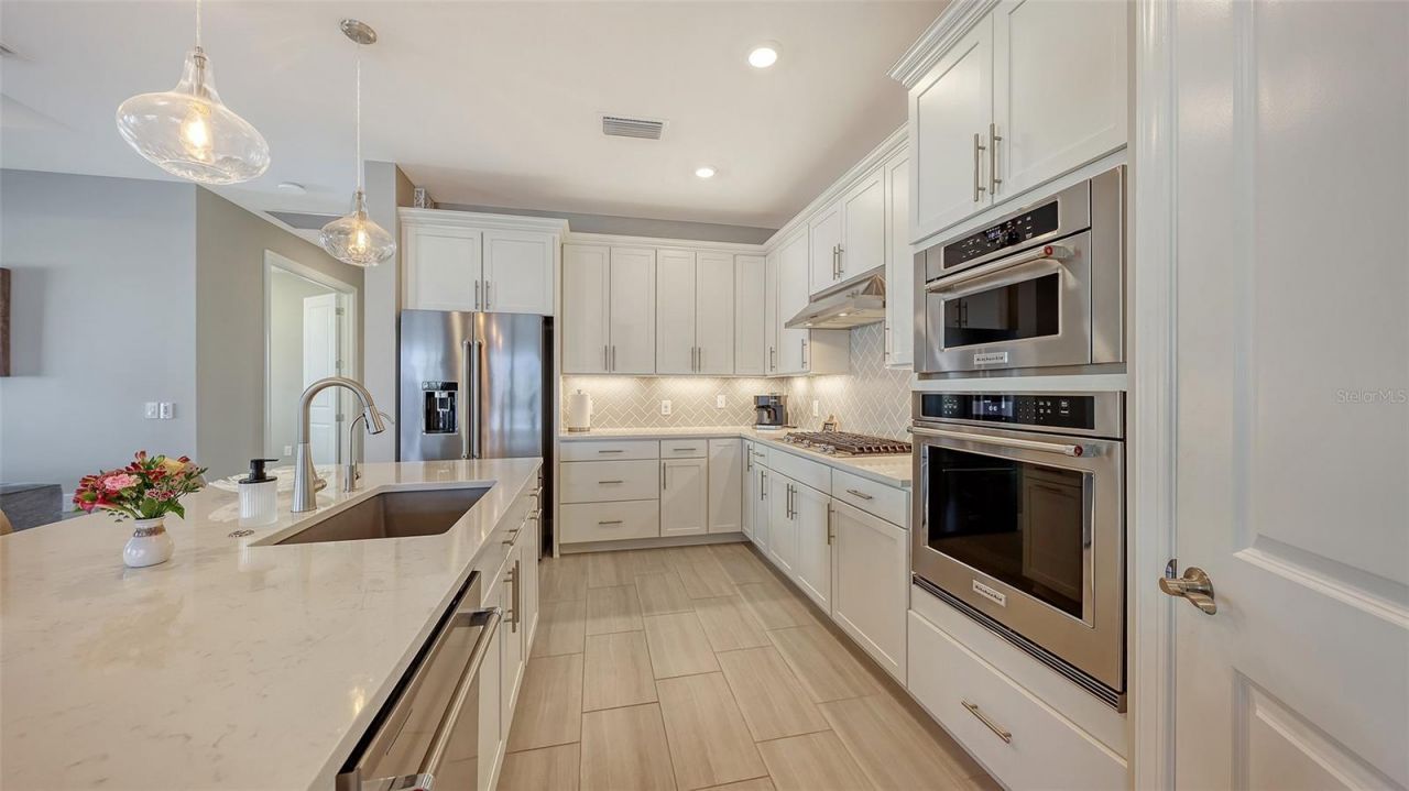 7675 Summerland Cove, Bradenton, FL 34202 Photo