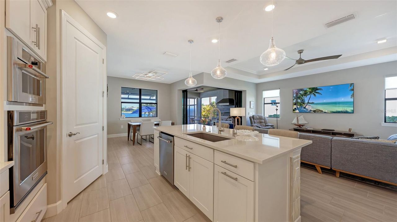 7675 Summerland Cove, Bradenton, FL 34202 Photo