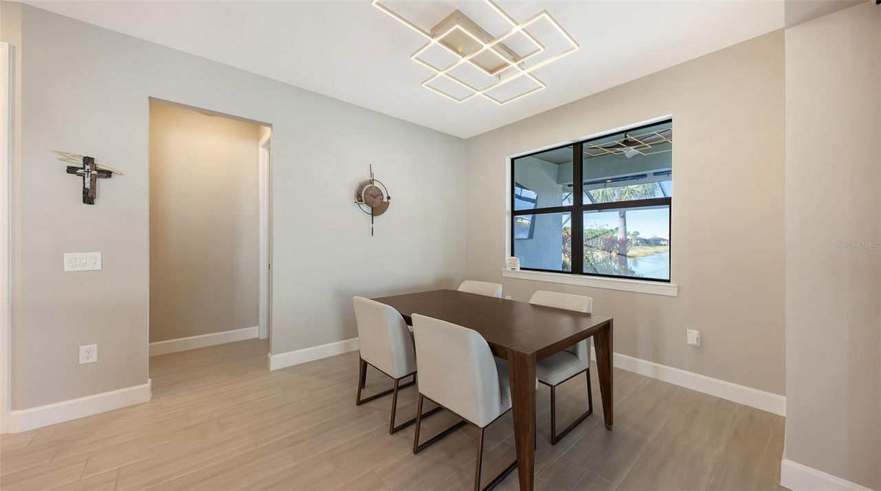 7675 Summerland Cove, Bradenton, FL 34202 Photo