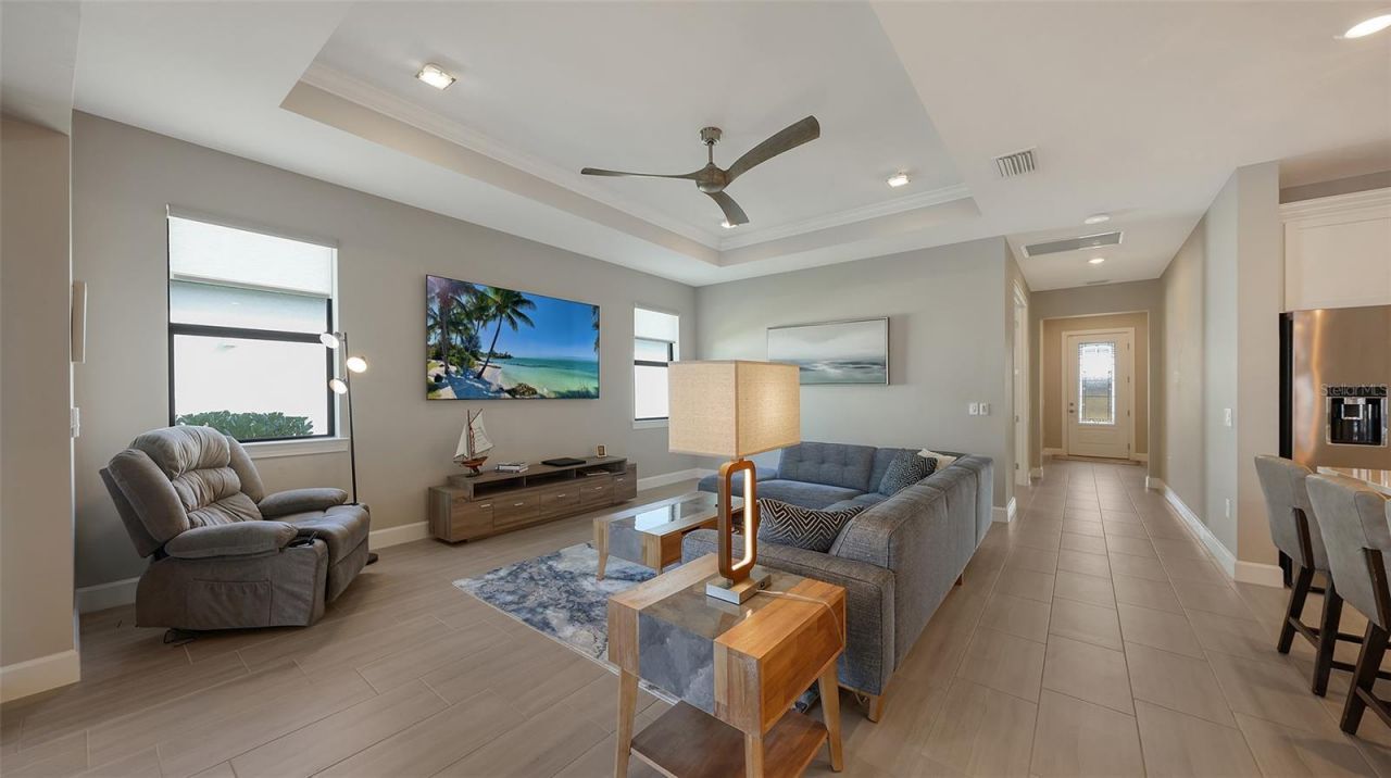 7675 Summerland Cove, Bradenton, FL 34202 Photo