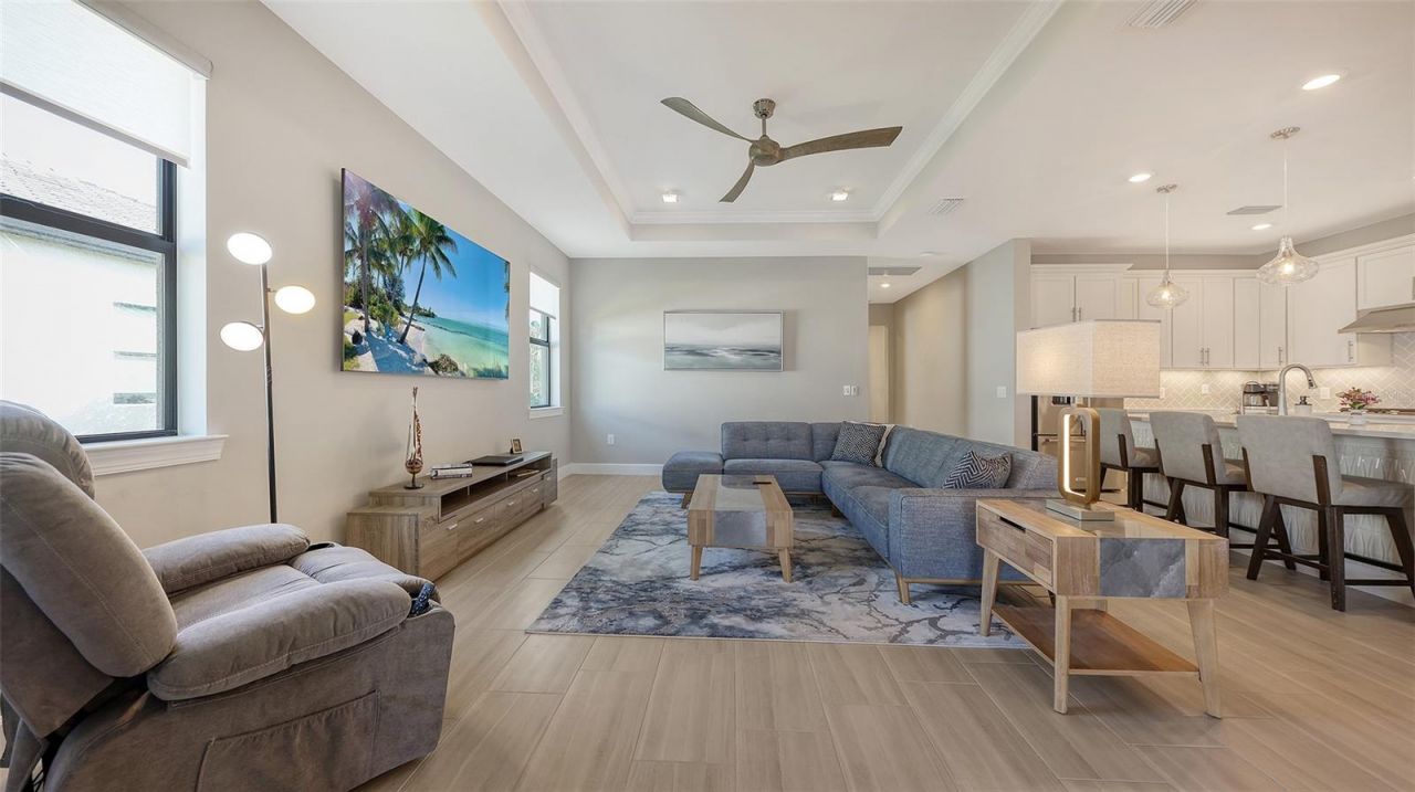 7675 Summerland Cove, Bradenton, FL 34202 Photo