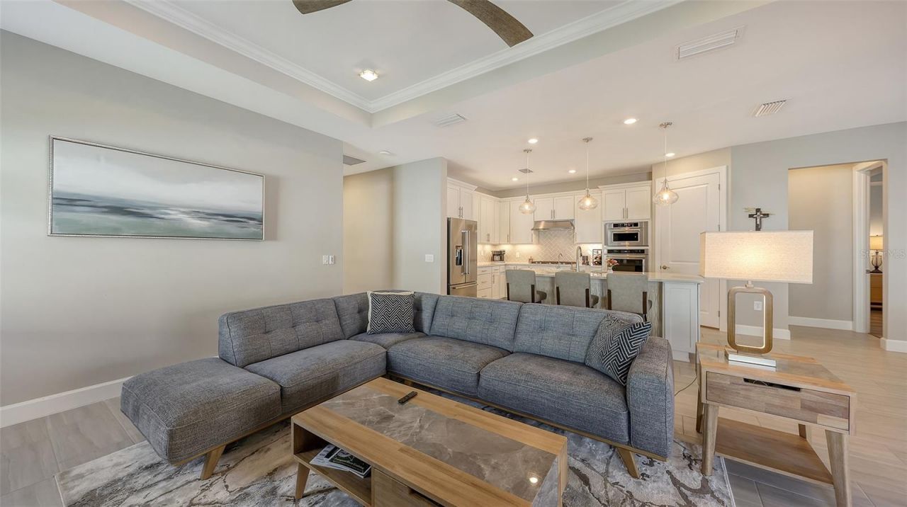 7675 Summerland Cove, Bradenton, FL 34202 Photo