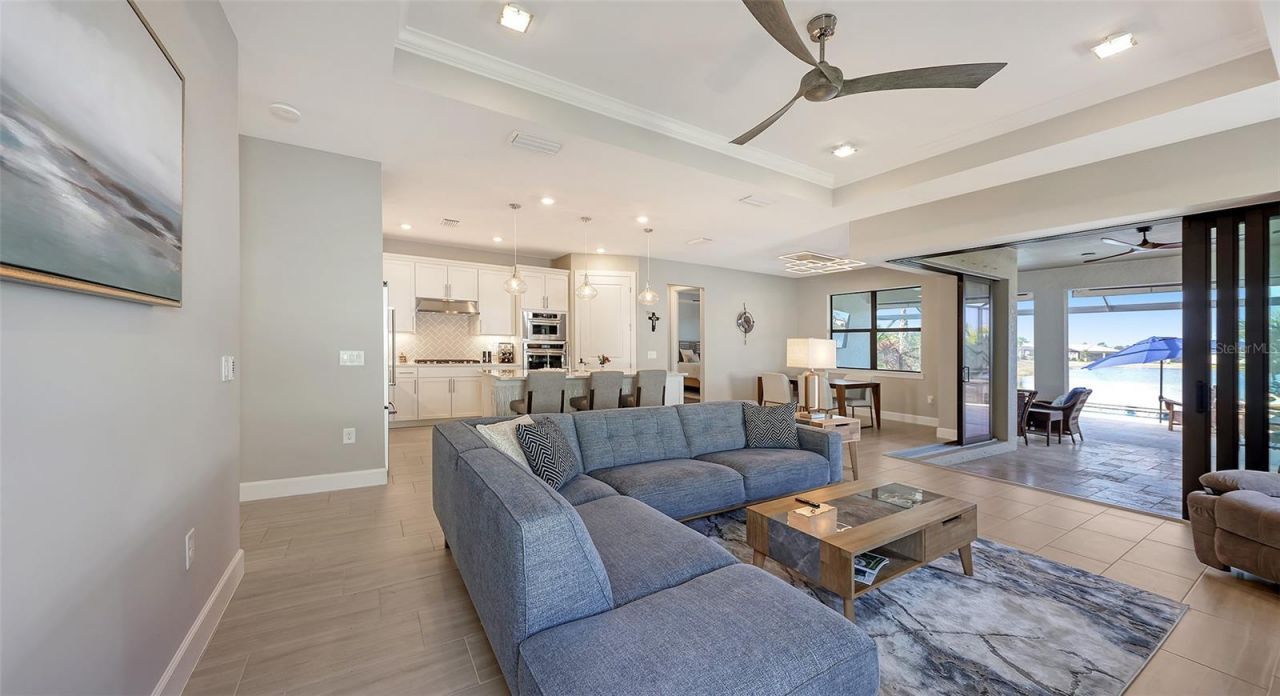 7675 Summerland Cove, Bradenton, FL 34202 Photo