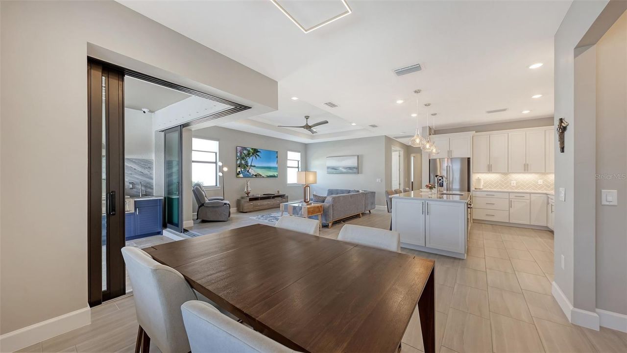 7675 Summerland Cove, Bradenton, FL 34202 Photo