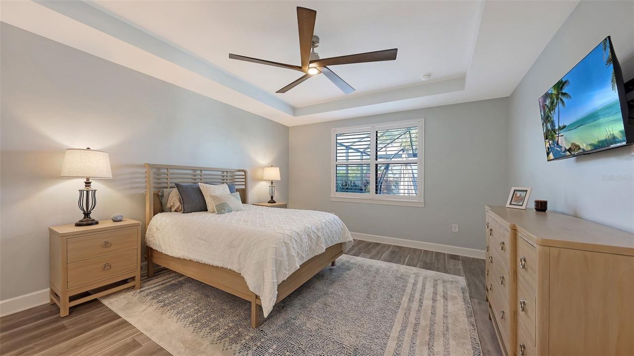 7675 Summerland Cove, Bradenton, FL 34202 Photo