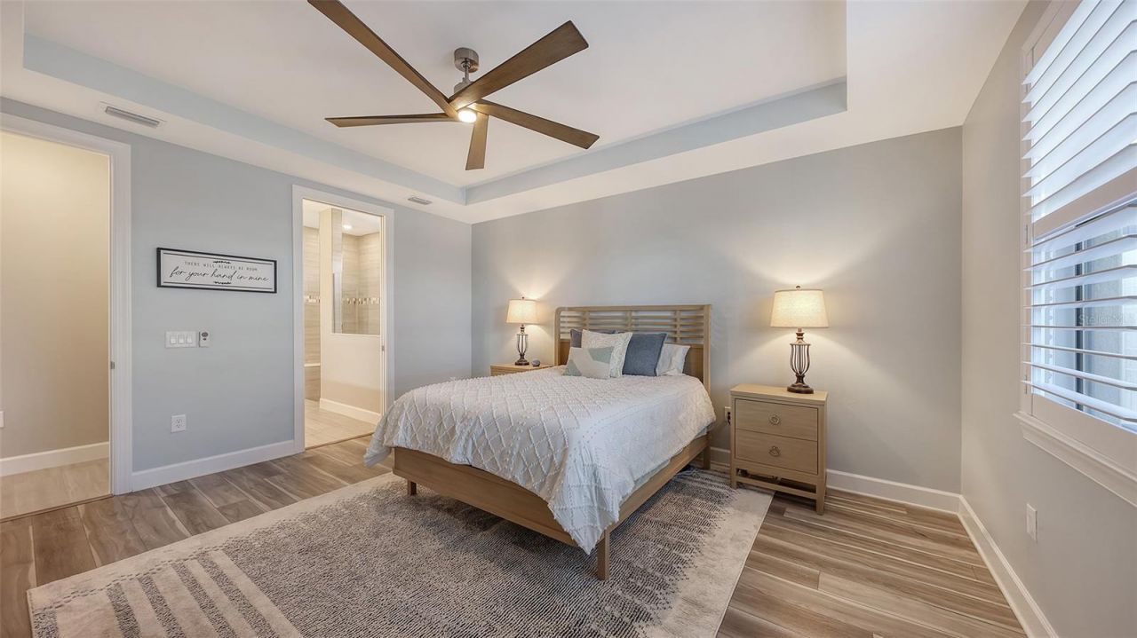 7675 Summerland Cove, Bradenton, FL 34202 Photo