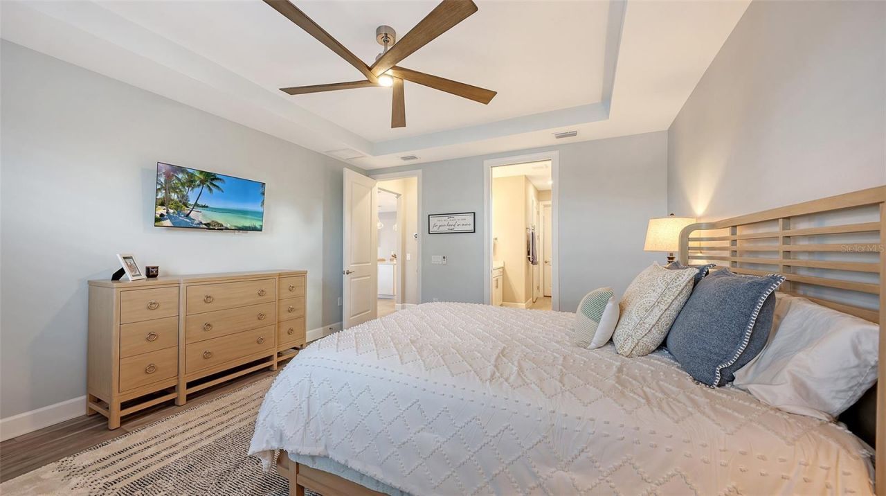 7675 Summerland Cove, Bradenton, FL 34202 Photo