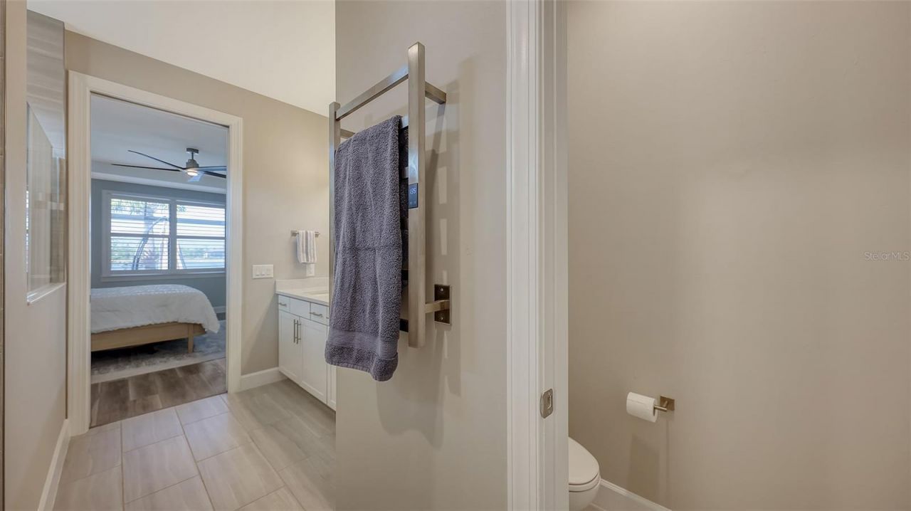 7675 Summerland Cove, Bradenton, FL 34202 Photo