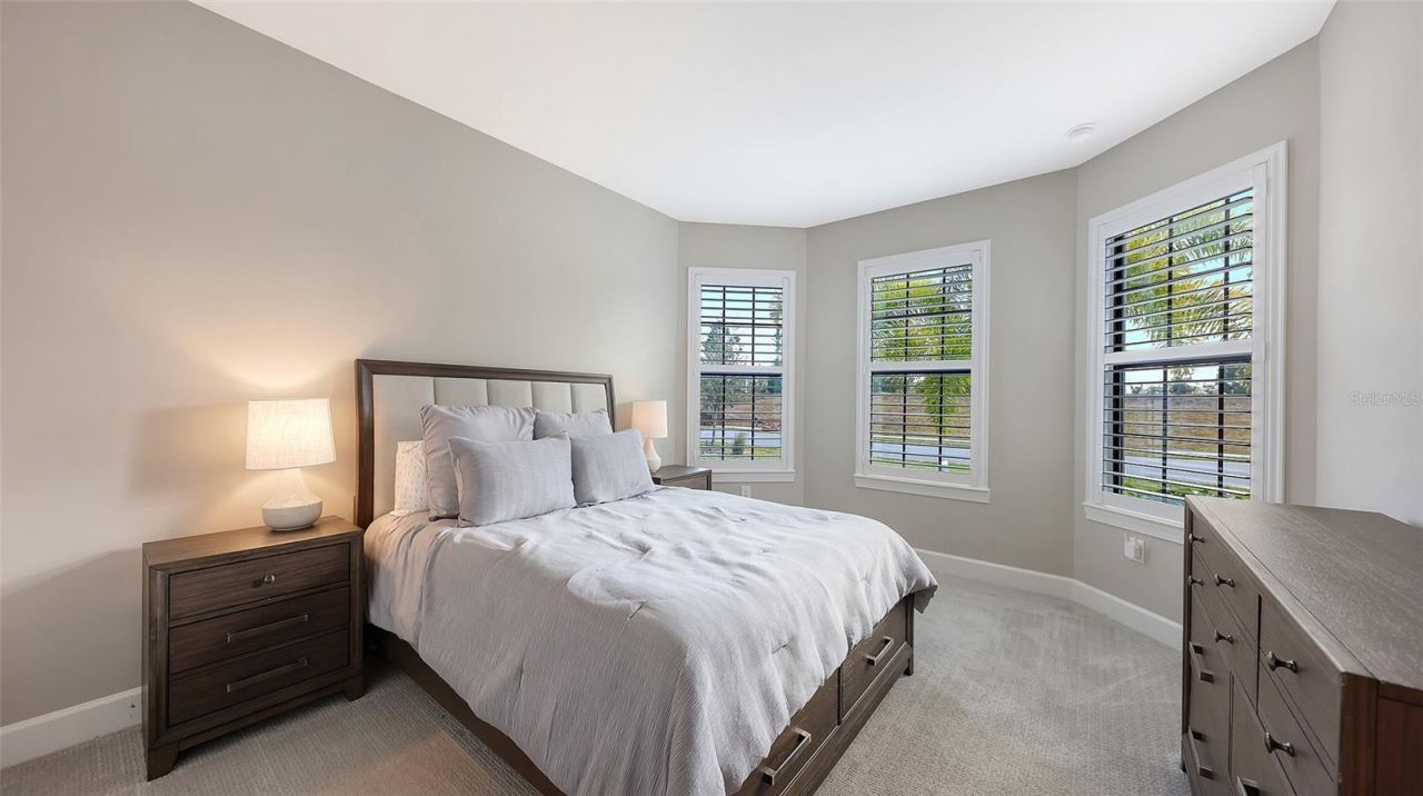 7675 Summerland Cove, Bradenton, FL 34202 Photo