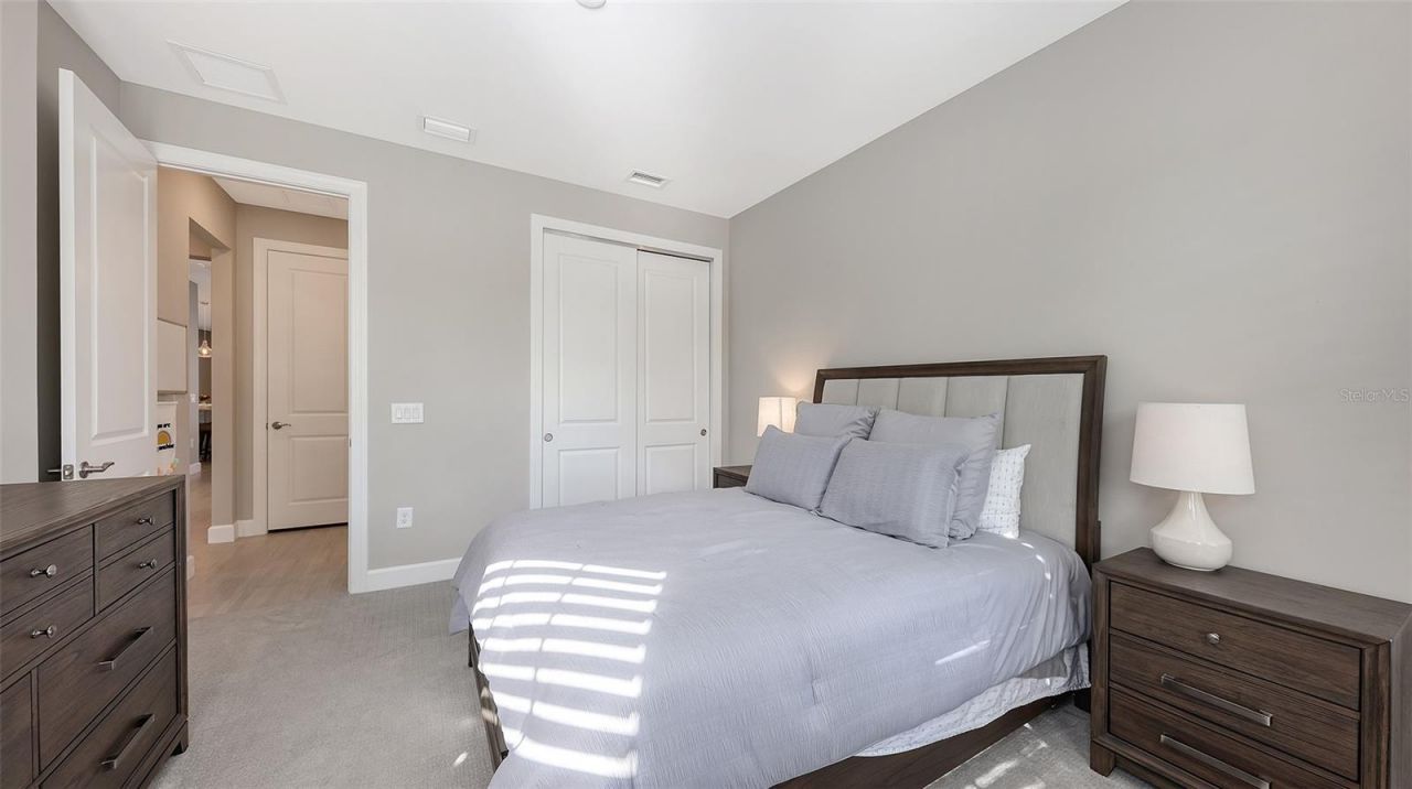 7675 Summerland Cove, Bradenton, FL 34202 Photo