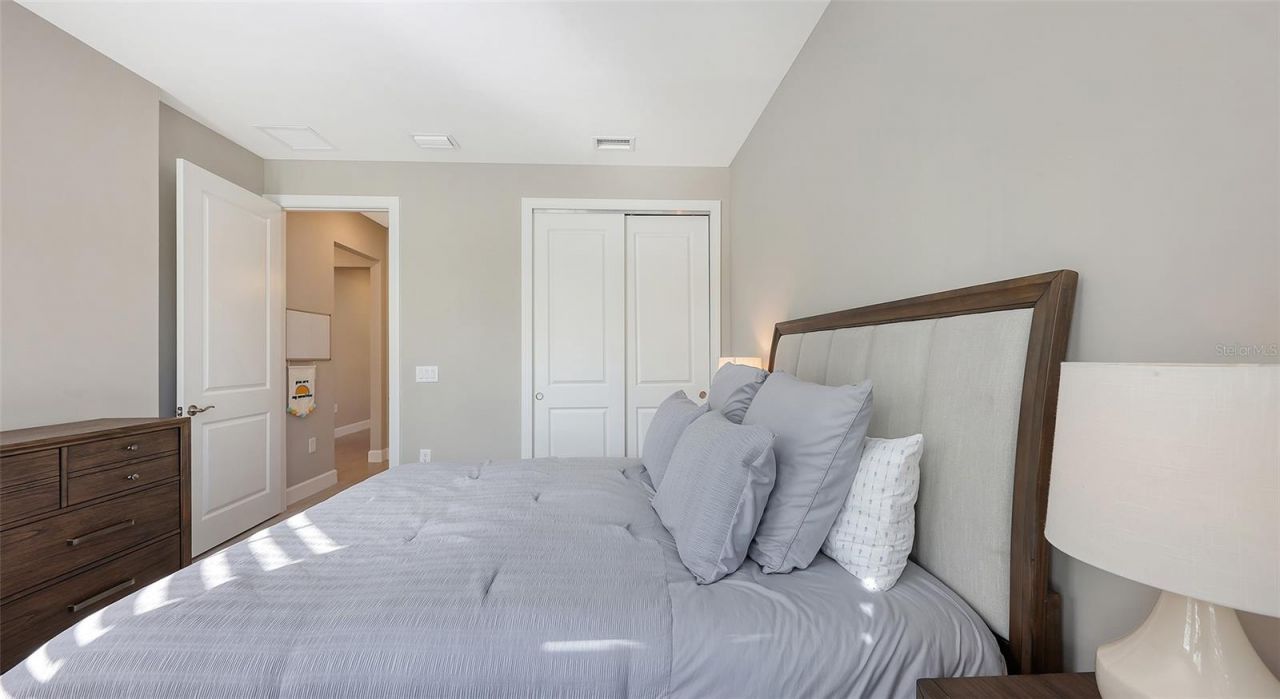 7675 Summerland Cove, Bradenton, FL 34202 Photo