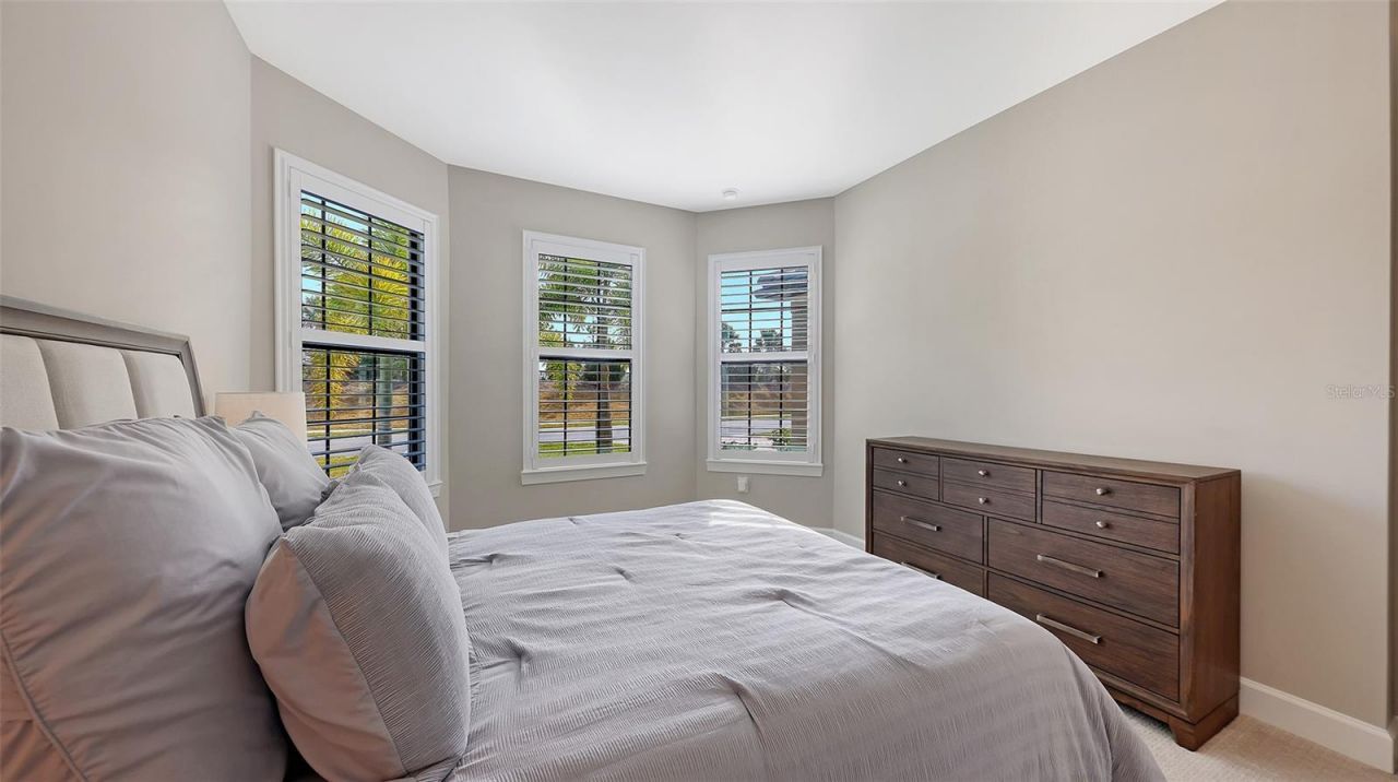7675 Summerland Cove, Bradenton, FL 34202 Photo