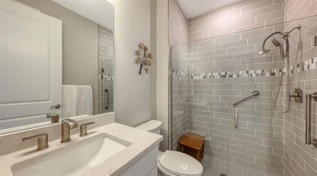 7675 Summerland Cove, Bradenton, FL 34202 Photo