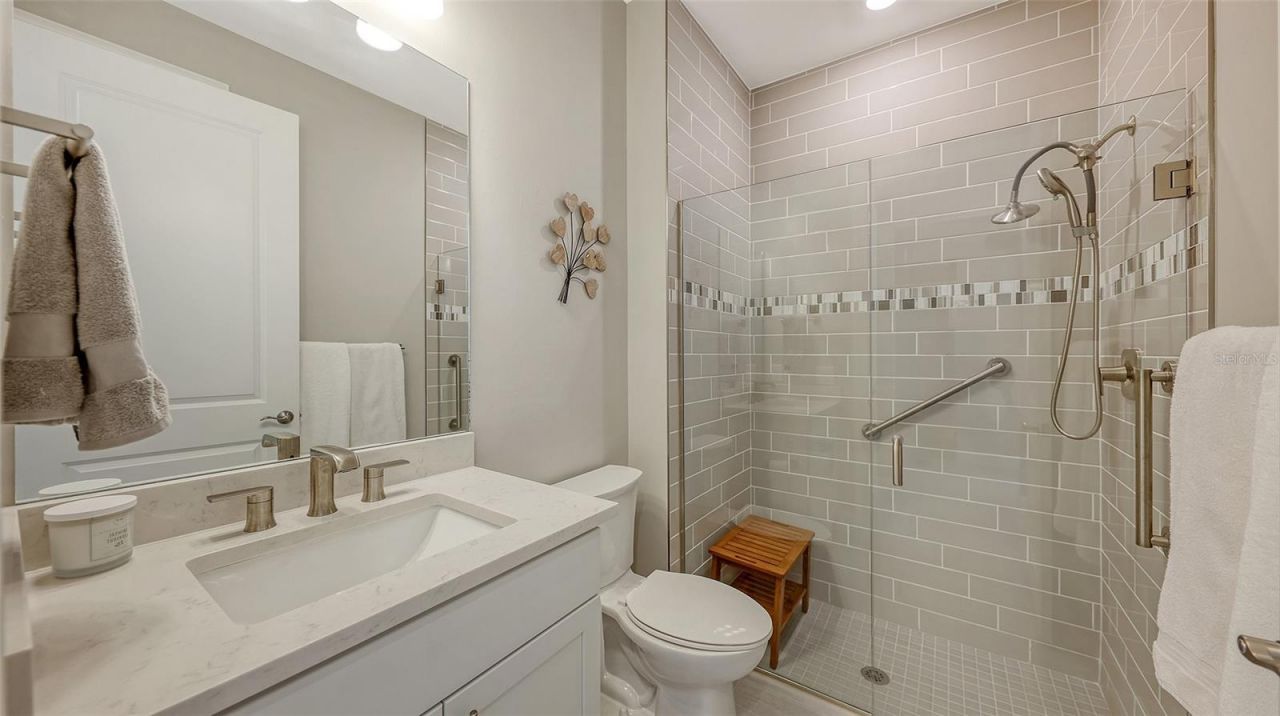 7675 Summerland Cove, Bradenton, FL 34202 Photo