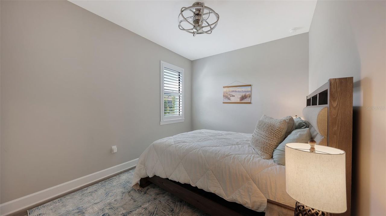 7675 Summerland Cove, Bradenton, FL 34202 Photo
