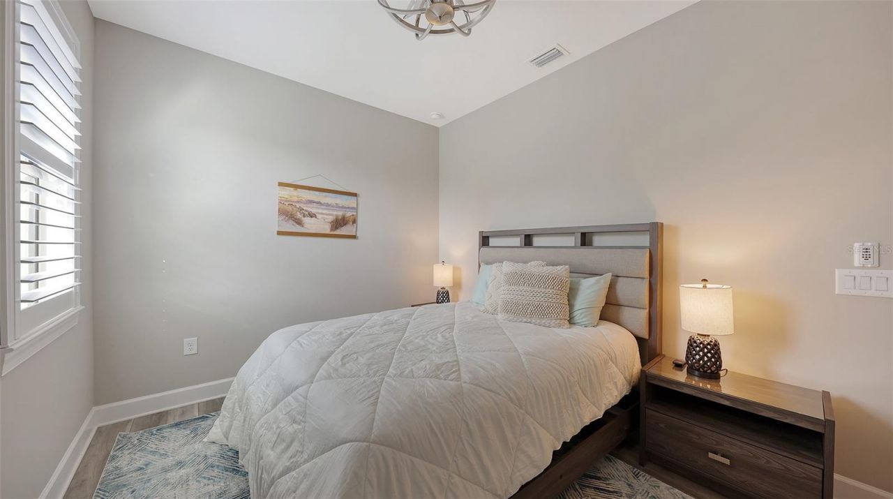 7675 Summerland Cove, Bradenton, FL 34202 Photo