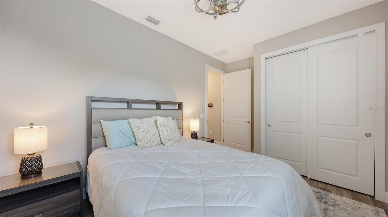 7675 Summerland Cove, Bradenton, FL 34202 Photo