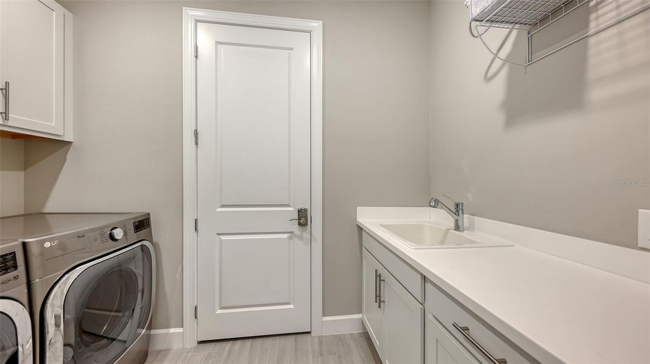 7675 Summerland Cove, Bradenton, FL 34202 Photo