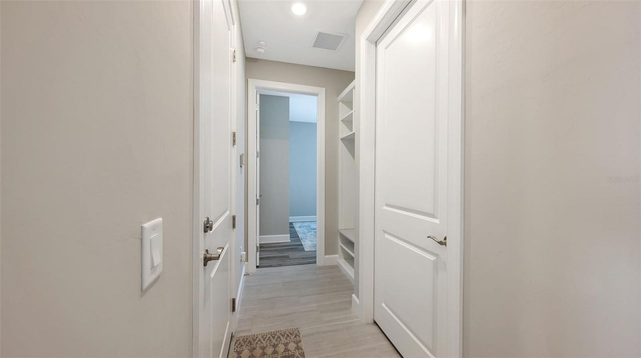 7675 Summerland Cove, Bradenton, FL 34202 Photo