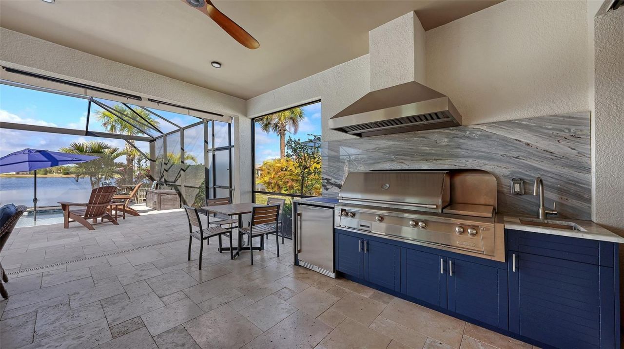 7675 Summerland Cove, Bradenton, FL 34202 Photo