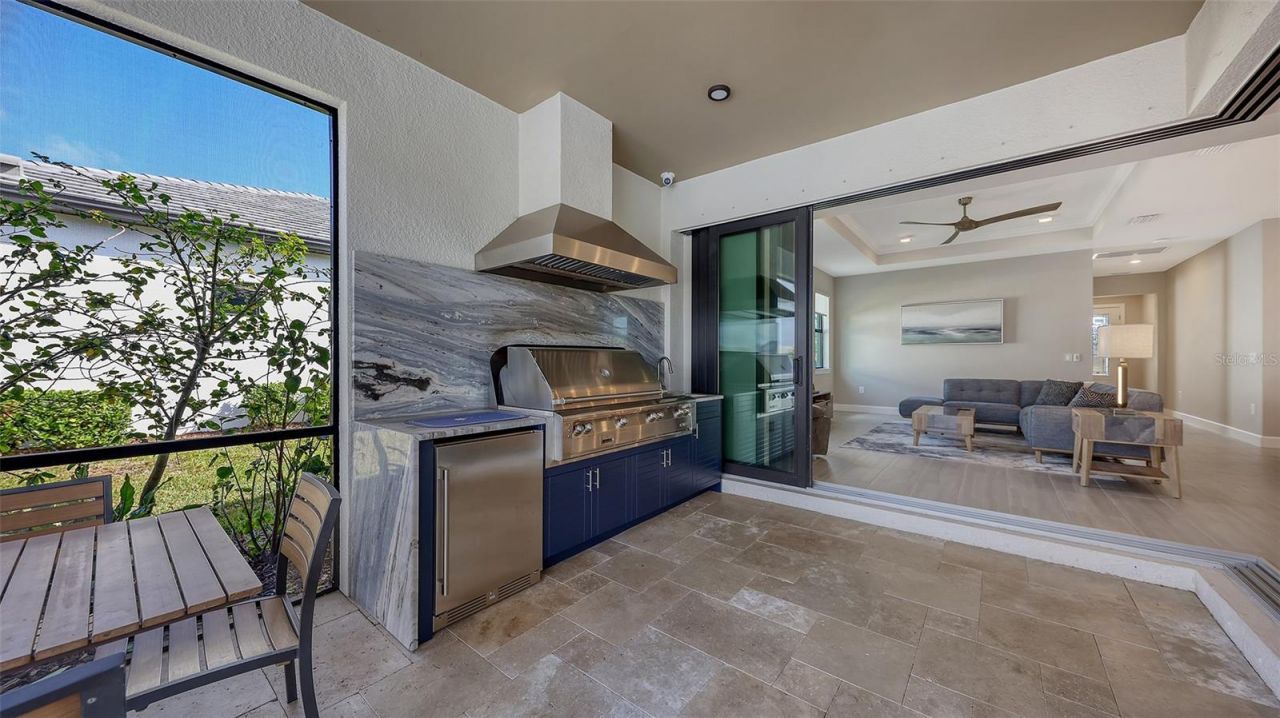 7675 Summerland Cove, Bradenton, FL 34202 Photo