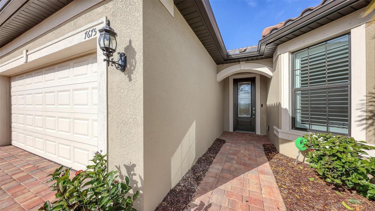 7675 Summerland Cove, Bradenton, FL 34202 Photo
