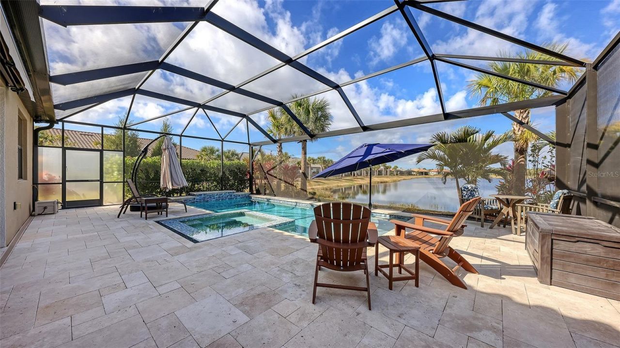 7675 Summerland Cove, Bradenton, FL 34202 Photo