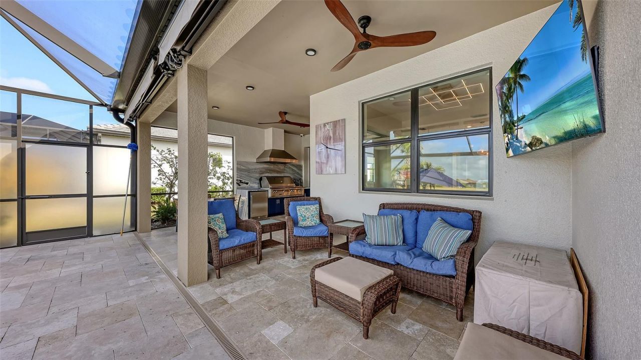7675 Summerland Cove, Bradenton, FL 34202 Photo