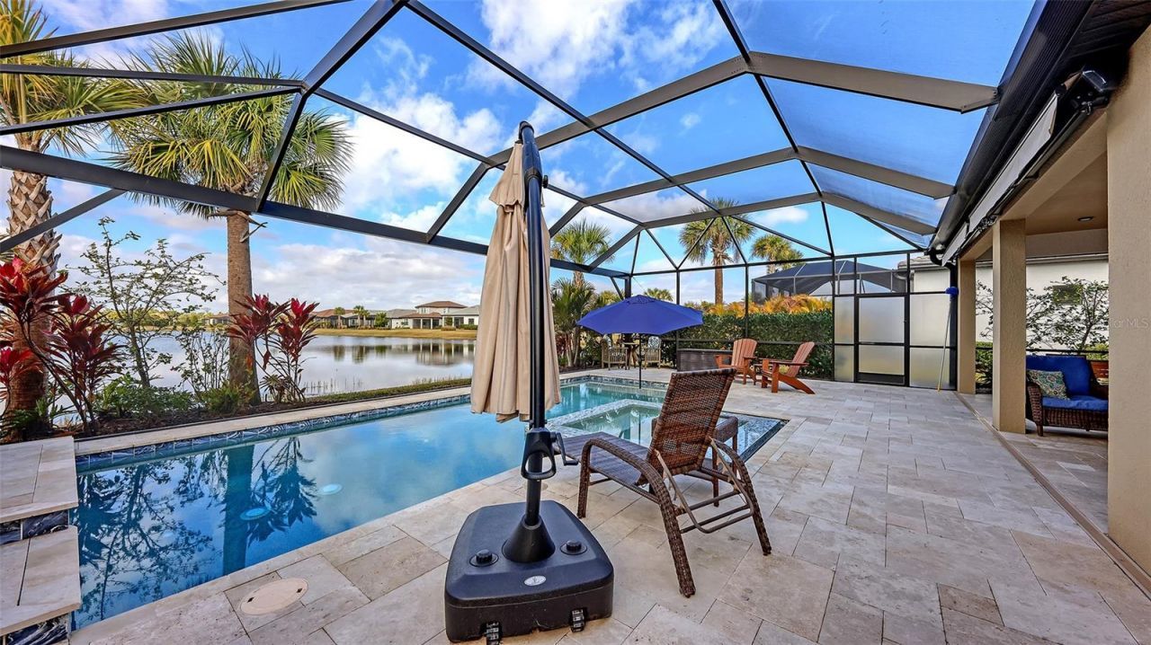 7675 Summerland Cove, Bradenton, FL 34202 Photo