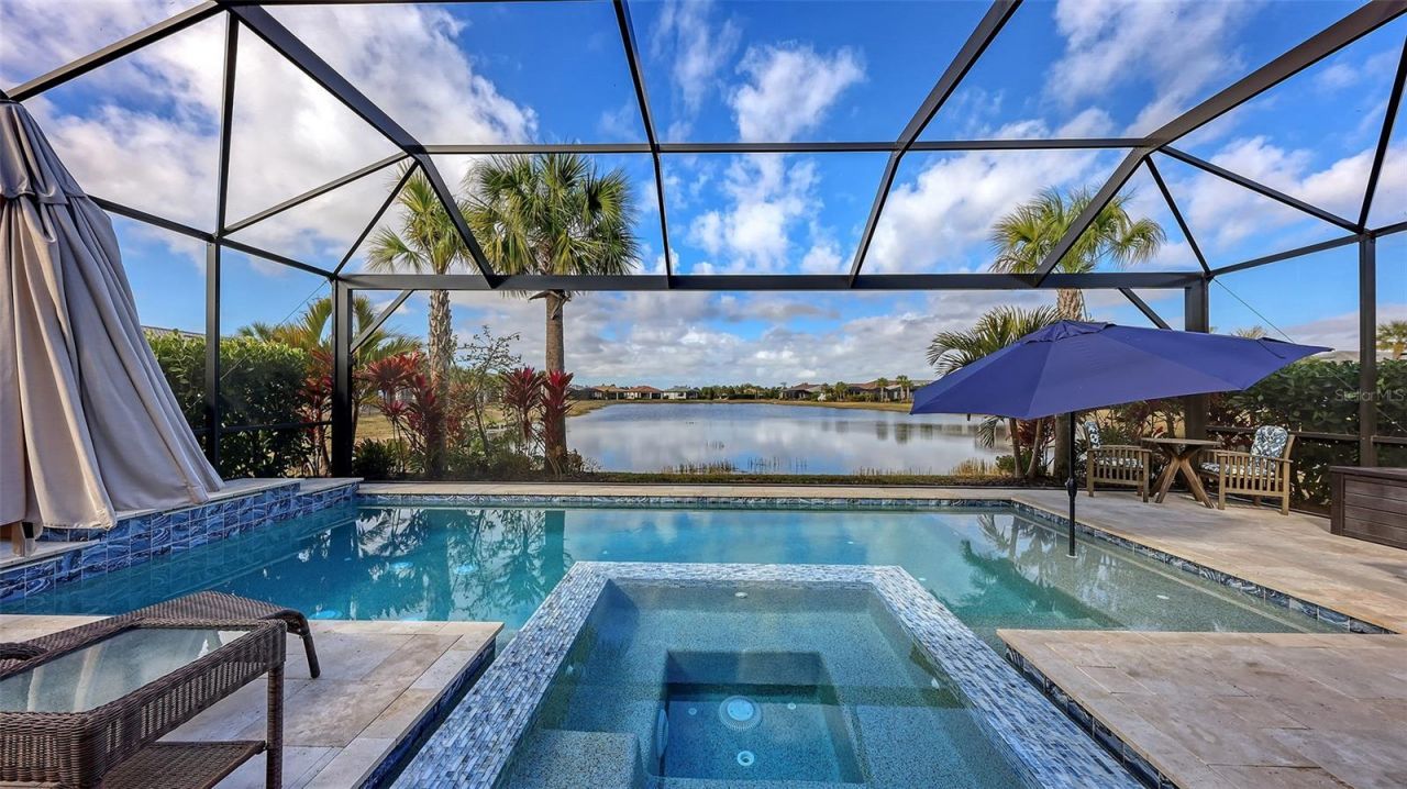 7675 Summerland Cove, Bradenton, FL 34202 Photo