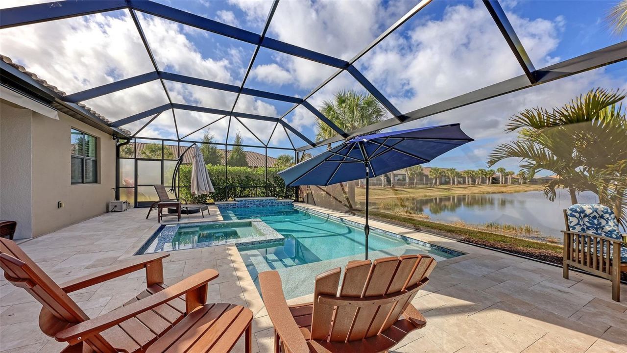 7675 Summerland Cove, Bradenton, FL 34202 Photo