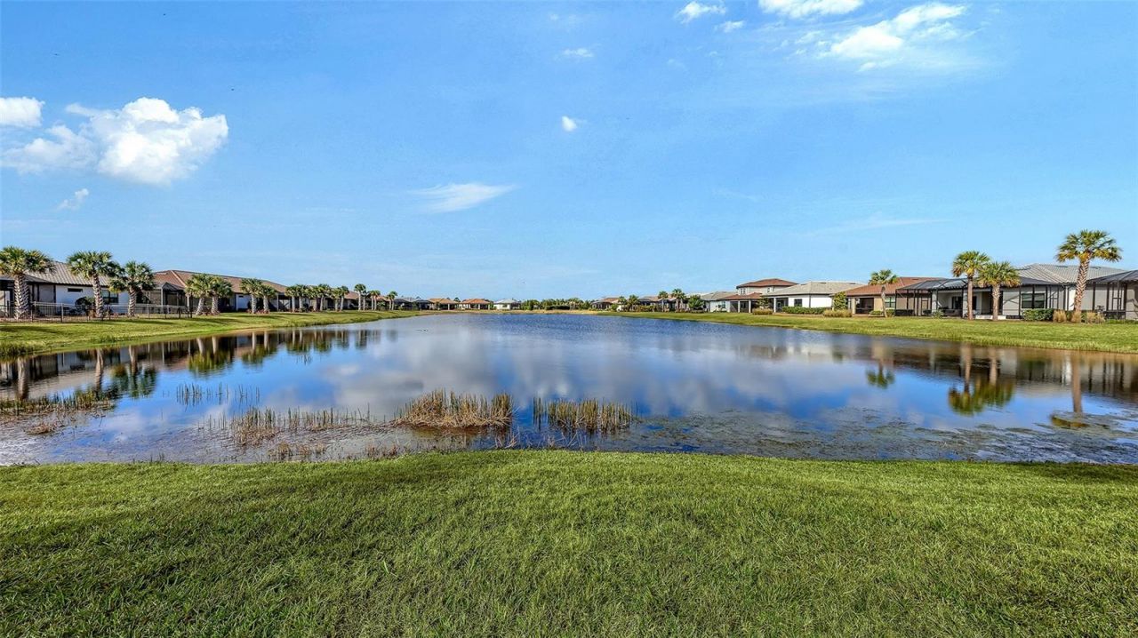 7675 Summerland Cove, Bradenton, FL 34202 Photo