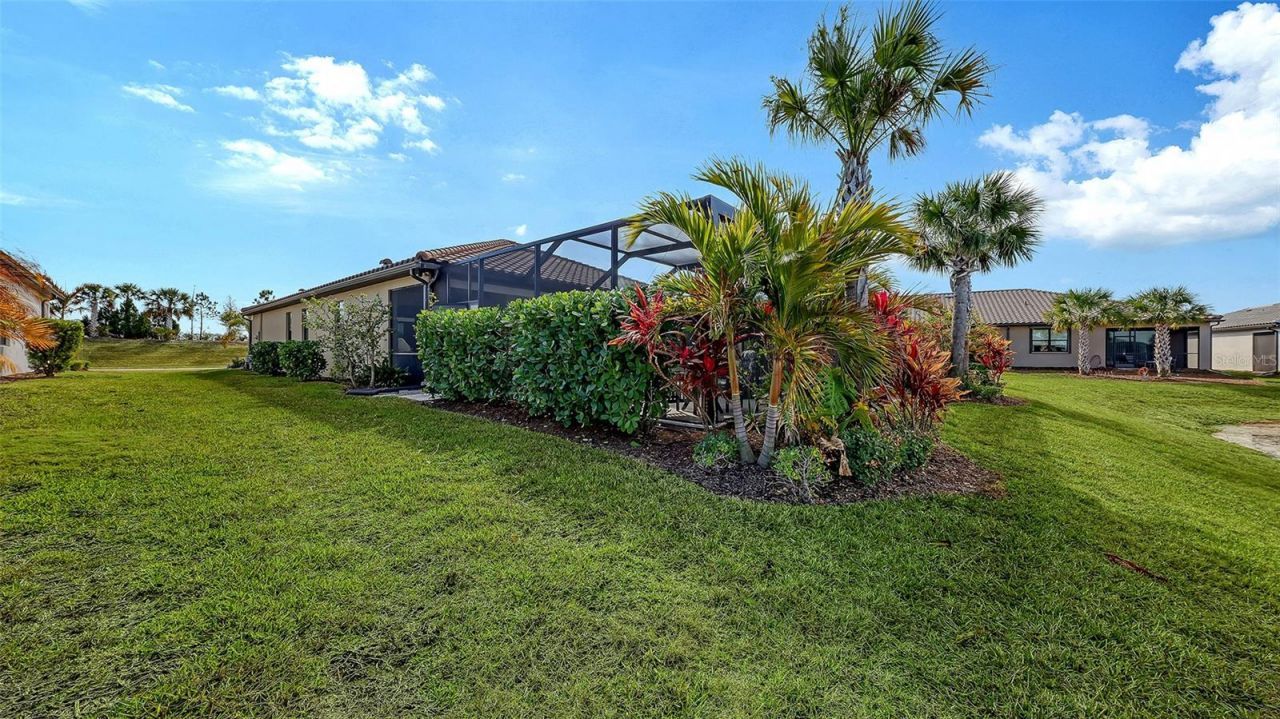 7675 Summerland Cove, Bradenton, FL 34202 Photo