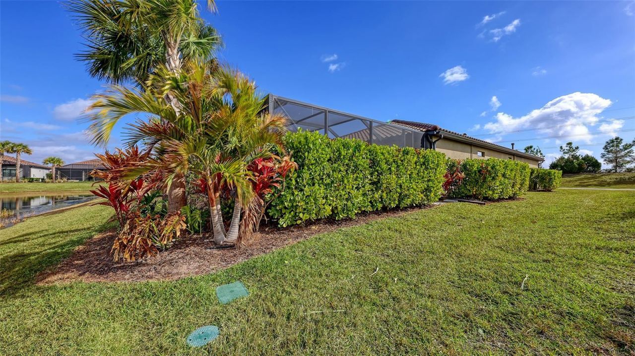 7675 Summerland Cove, Bradenton, FL 34202 Photo
