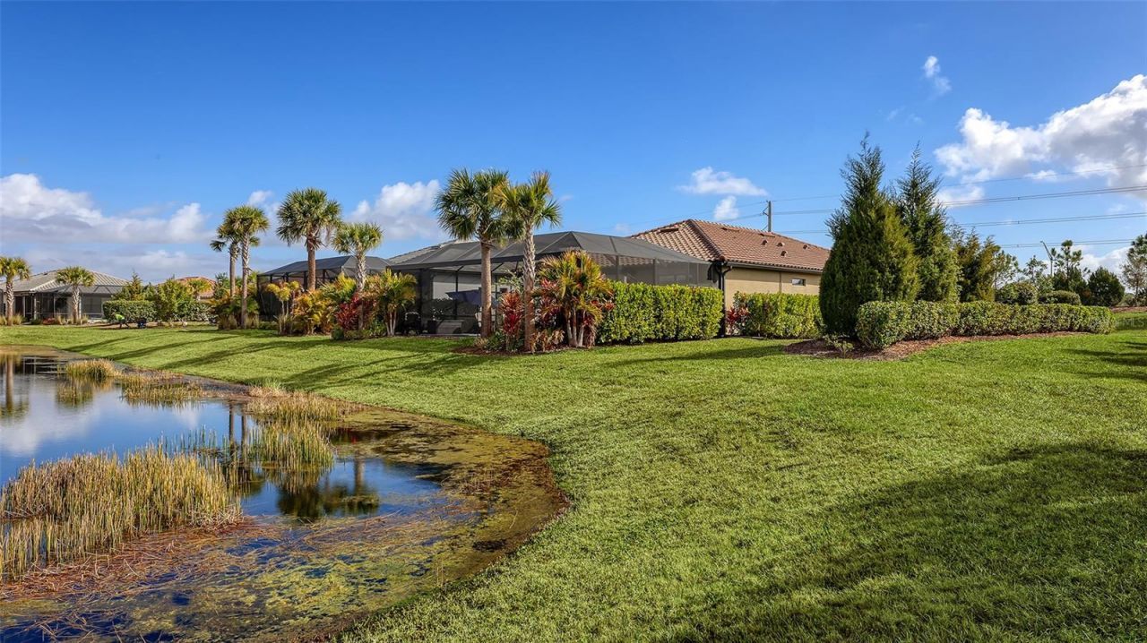 7675 Summerland Cove, Bradenton, FL 34202 Photo