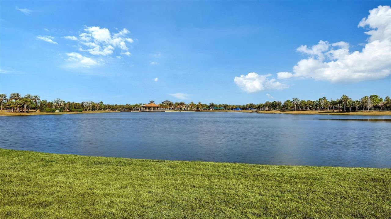 7675 Summerland Cove, Bradenton, FL 34202 Photo