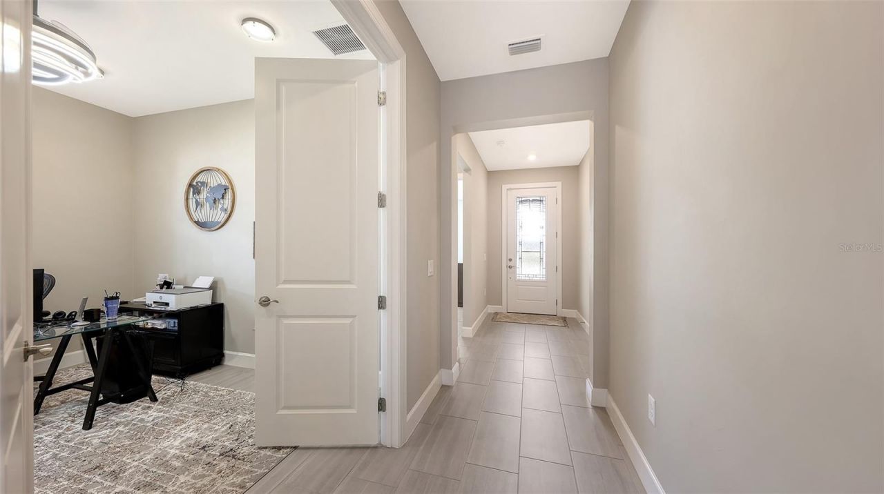 7675 Summerland Cove, Bradenton, FL 34202 Photo
