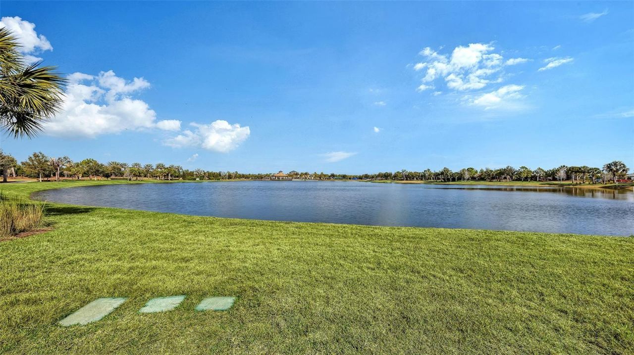 7675 Summerland Cove, Bradenton, FL 34202 Photo