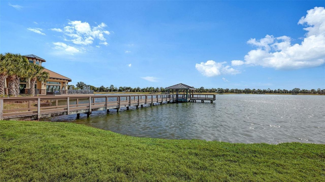 7675 Summerland Cove, Bradenton, FL 34202 Photo