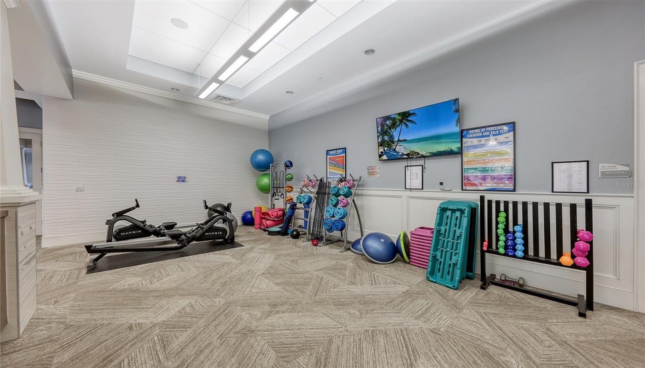 7675 Summerland Cove, Bradenton, FL 34202 Photo