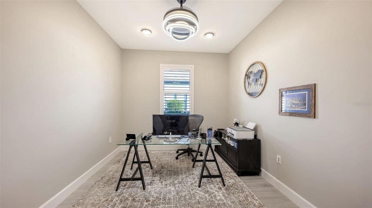 7675 Summerland Cove, Bradenton, FL 34202 Photo