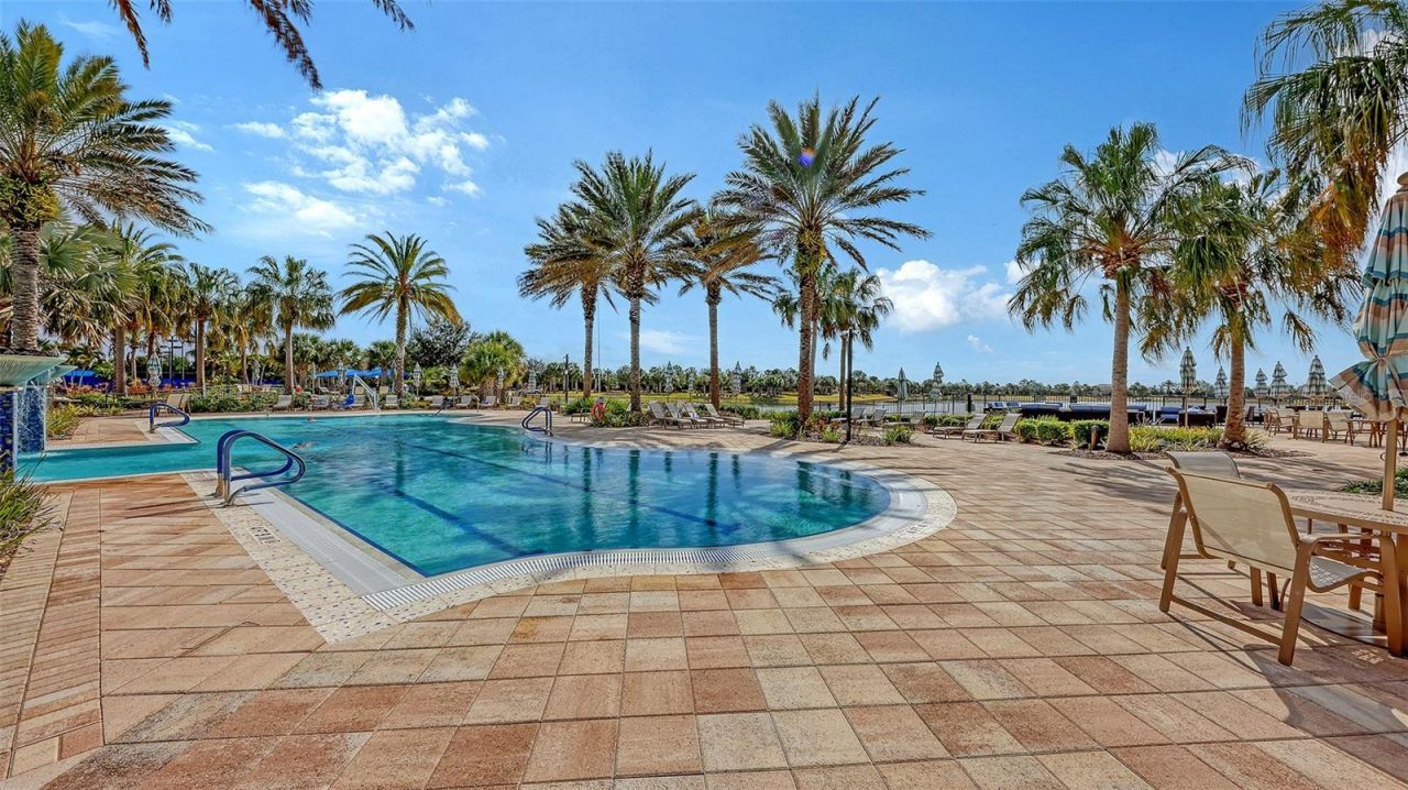 7675 Summerland Cove, Bradenton, FL 34202 Photo